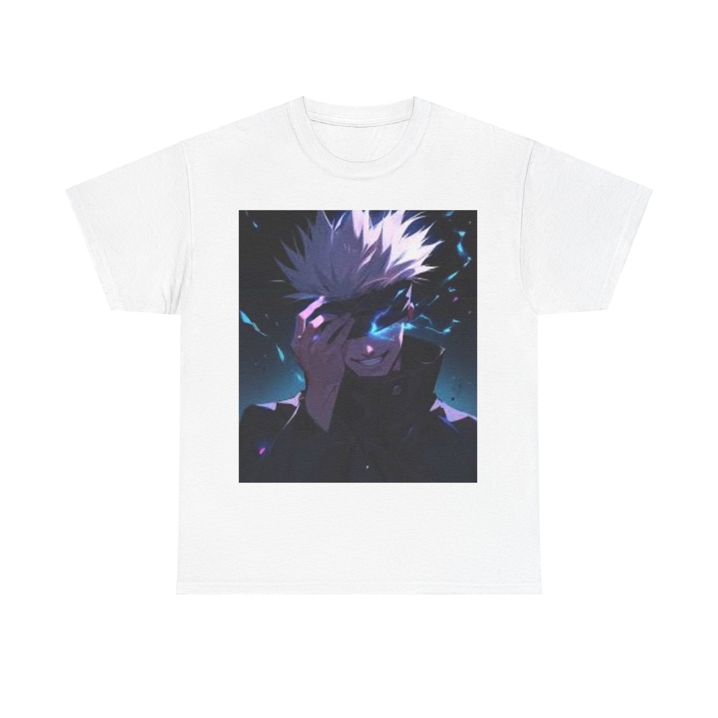 Gojo Tshirts