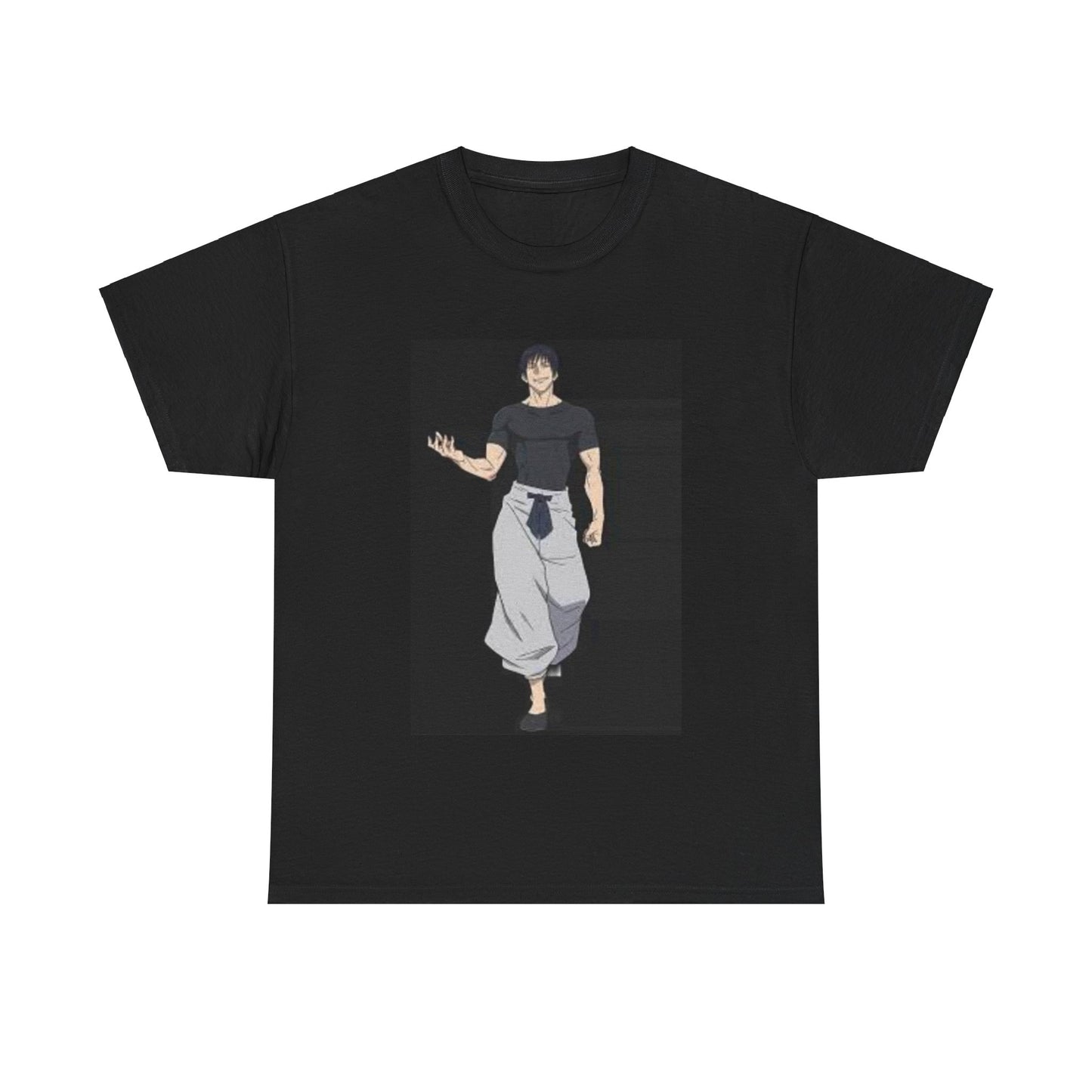 Toji Tshirt