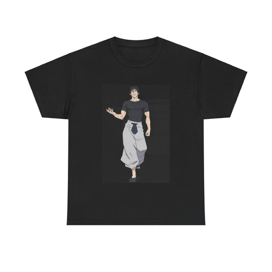 Toji Tshirt