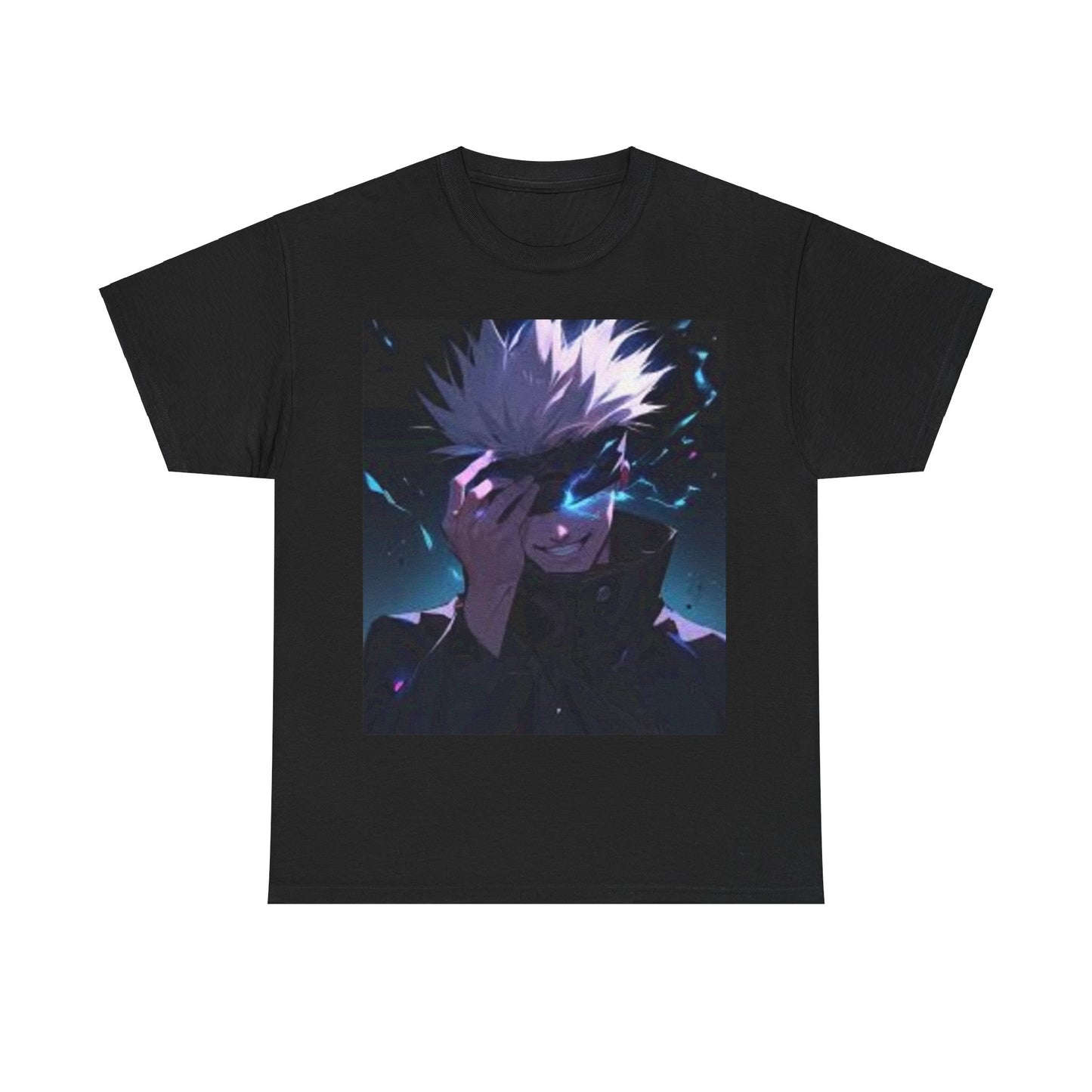 Gojo Tshirts