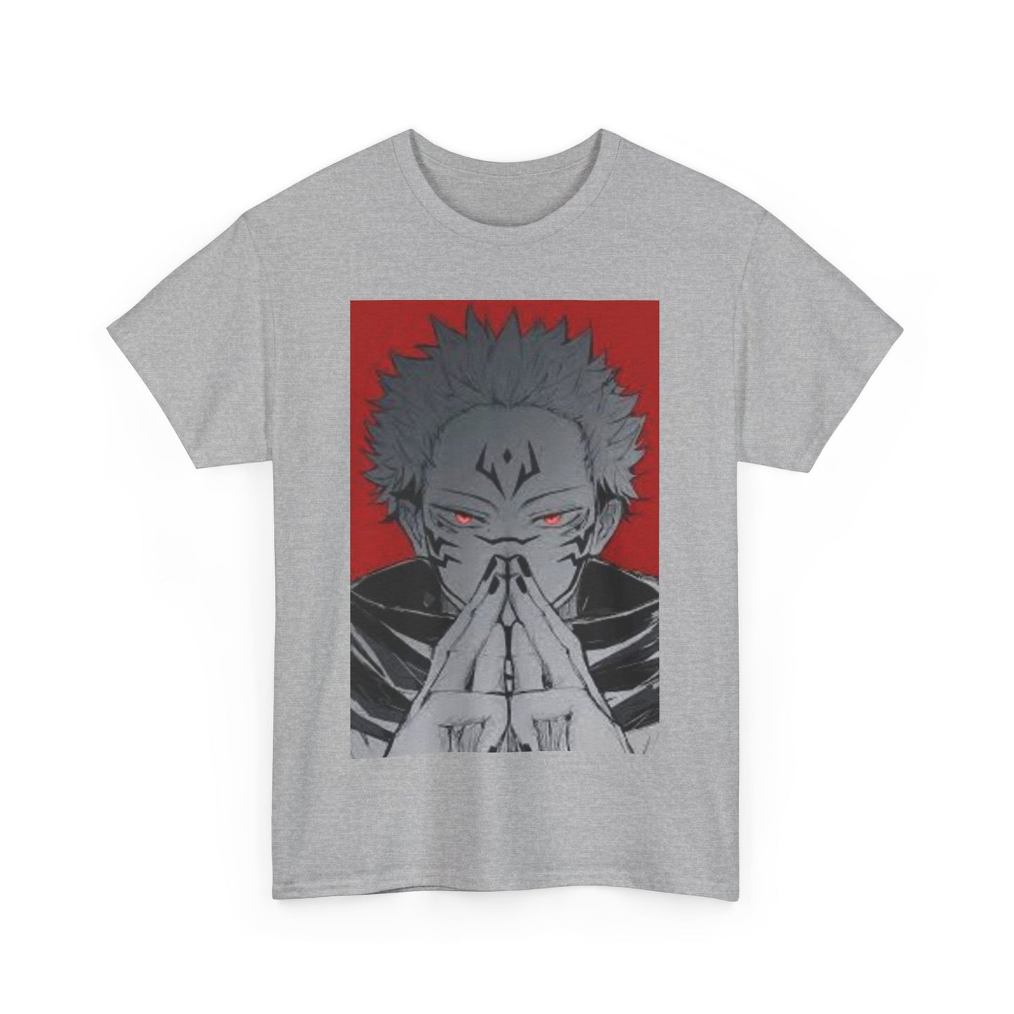 Sakuna Tshirt