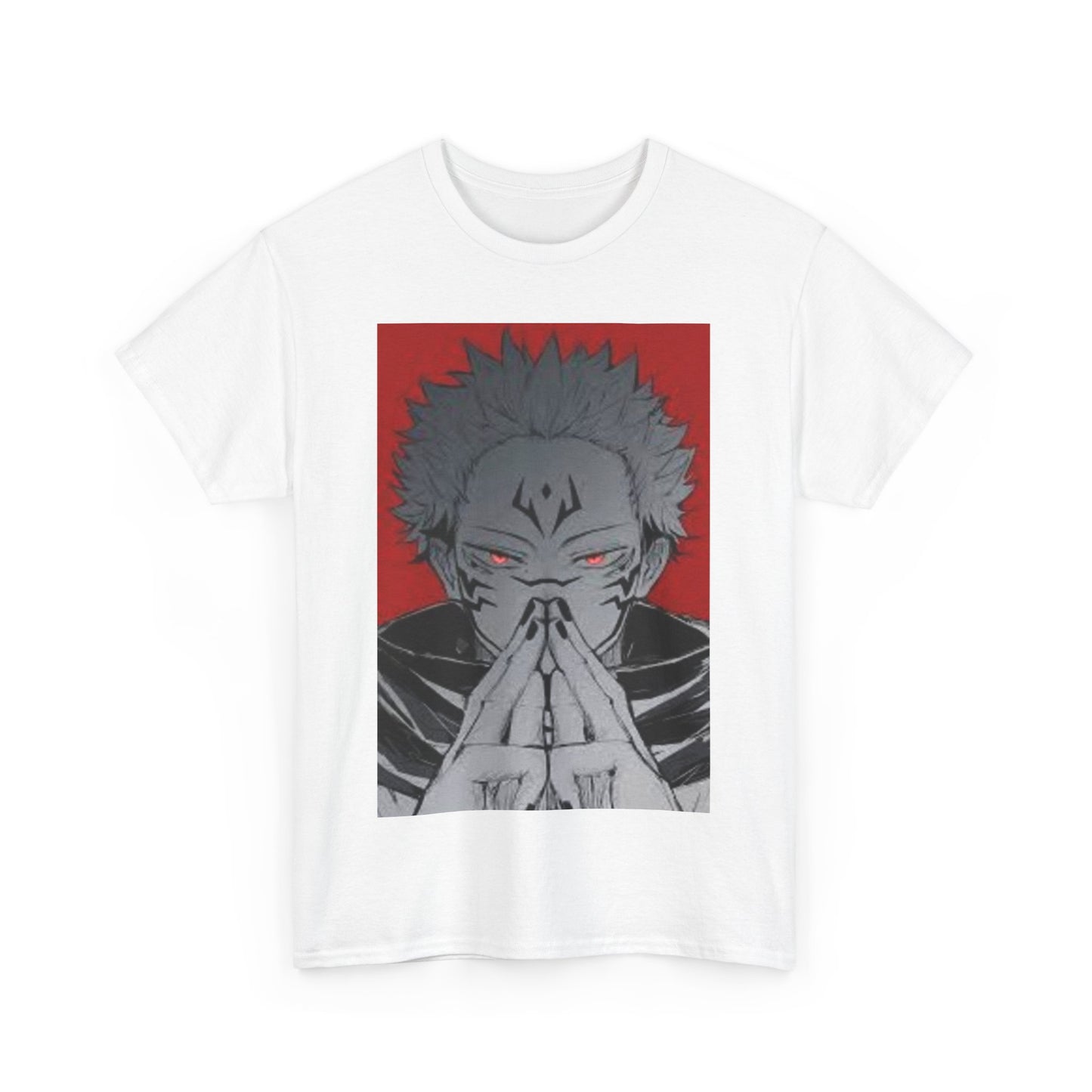 Sakuna Tshirt