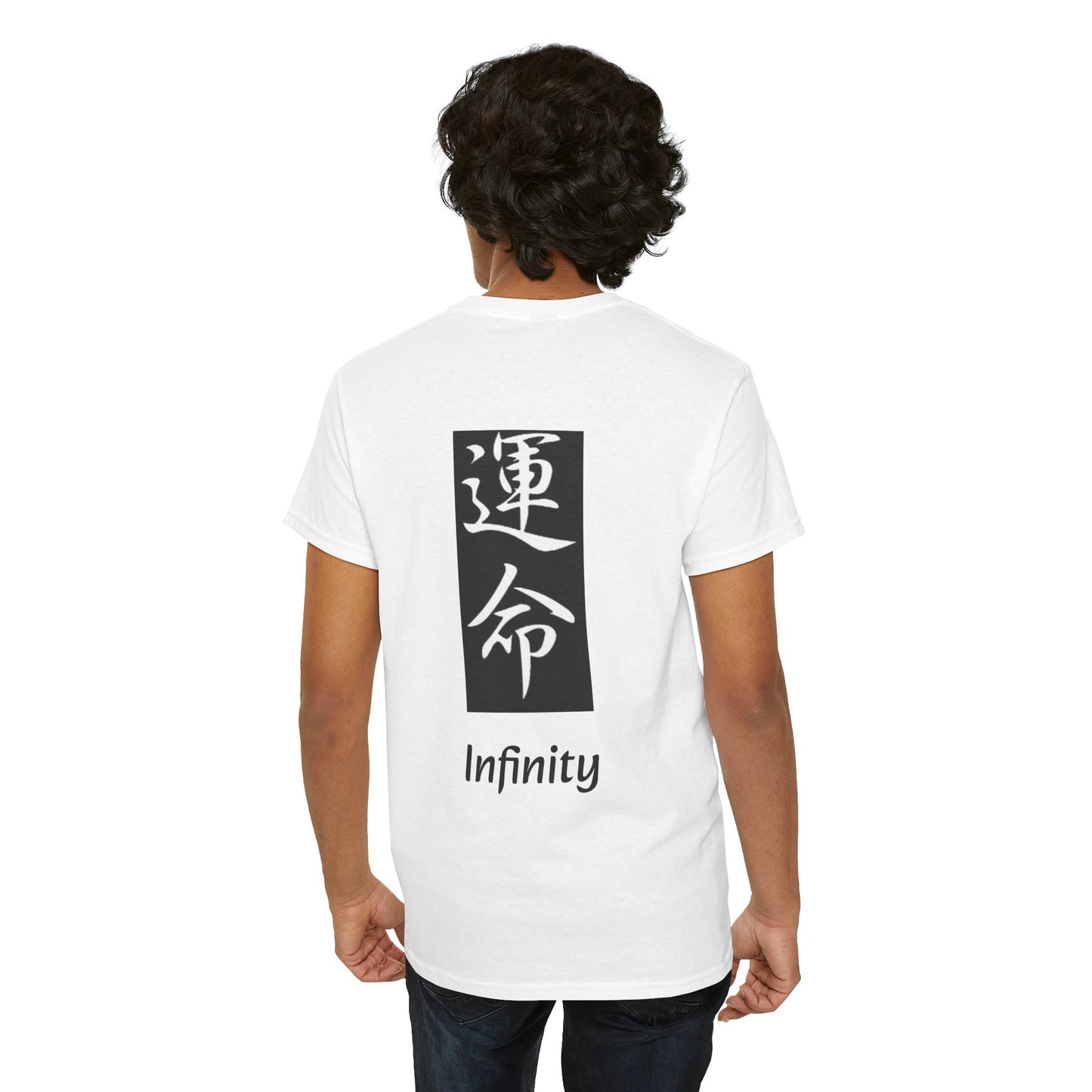 Gojo Tshirts