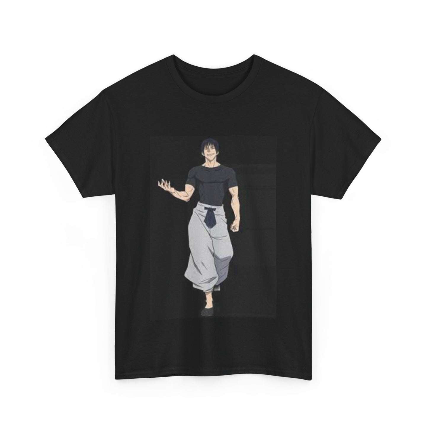 Toji Tshirt