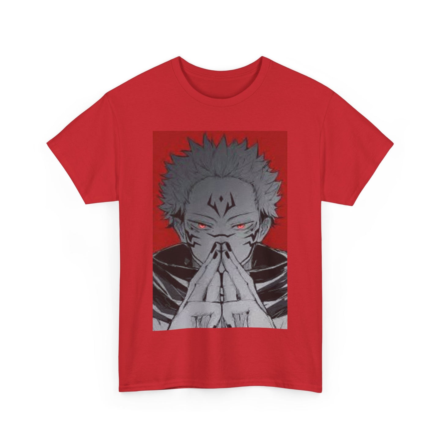 Sakuna Tshirt