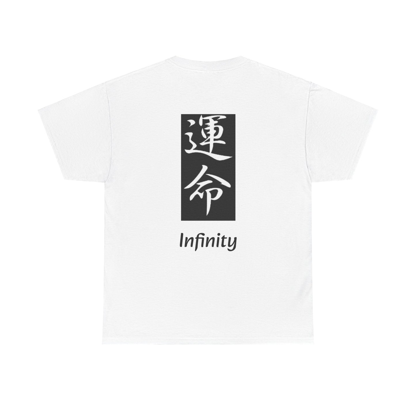 Gojo Tshirts