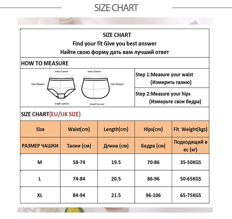 M-XL G-String Sexy Mesh Transparent Lace Panties Women Underwear Pantys Low-Waist Female Underpants Perspective Briefs 3PCS/Set