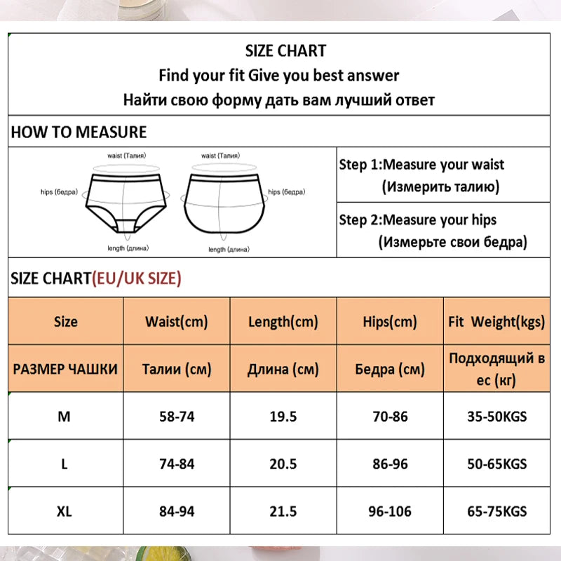 M-XL G-String Sexy Mesh Transparent Lace Panties Women Underwear Pantys Low-Waist Female Underpants Perspective Briefs 3PCS/Set