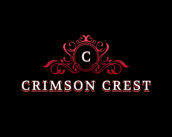 Crimson Crest LLC