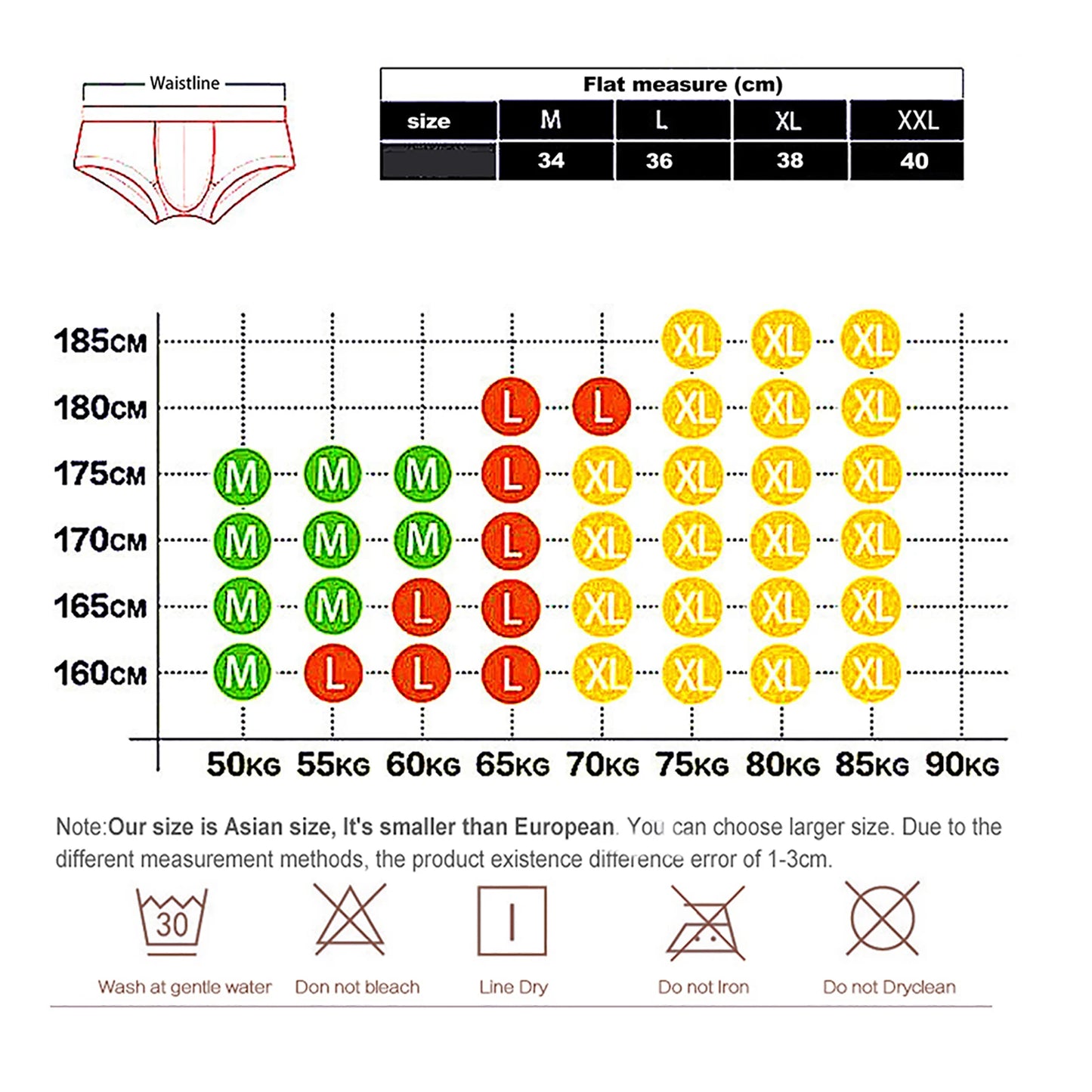 Brand Designer Men's Boxer Underwear Summer Thin Male Square Loose Comfortable Arro Pants Sexy Breathable Mesh Shorts