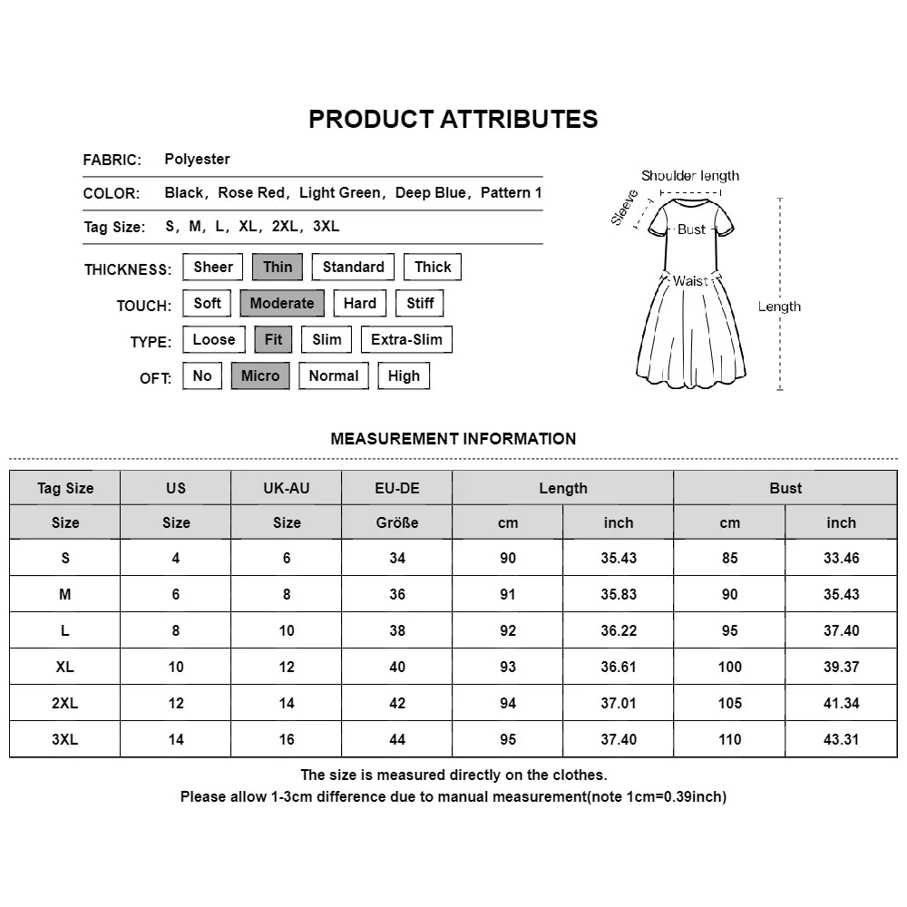 Sexy Dress For Women 2024 Summer Fashion Korean Slim Sleeveless Vacation Beach Sundress Elegant Female Clothing Vestidos Mini Dr