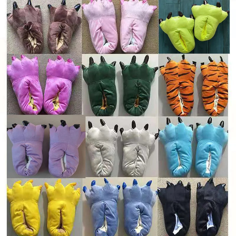 Unisex Adult Onesie Pajamas Bear Cat Animal One Piece Costume Halloween Christmas Cosplay Sleepwear Cartoon Frog Panda Jumpsuits